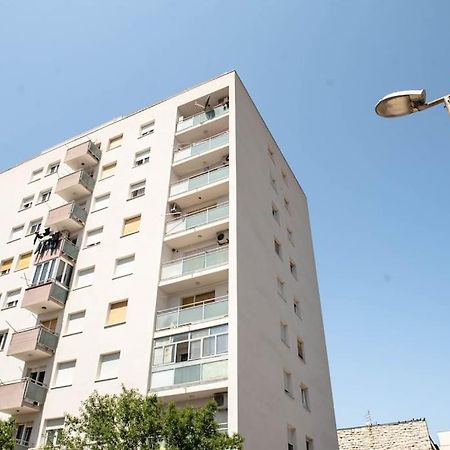Pearl Of Sibenik Apartment 外观 照片