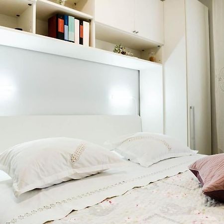 Pearl Of Sibenik Apartment 外观 照片