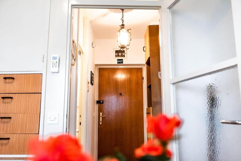 Pearl Of Sibenik Apartment 外观 照片